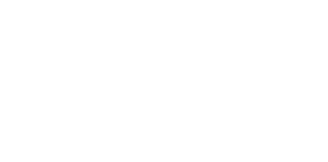 Asnæs og Vangstrup