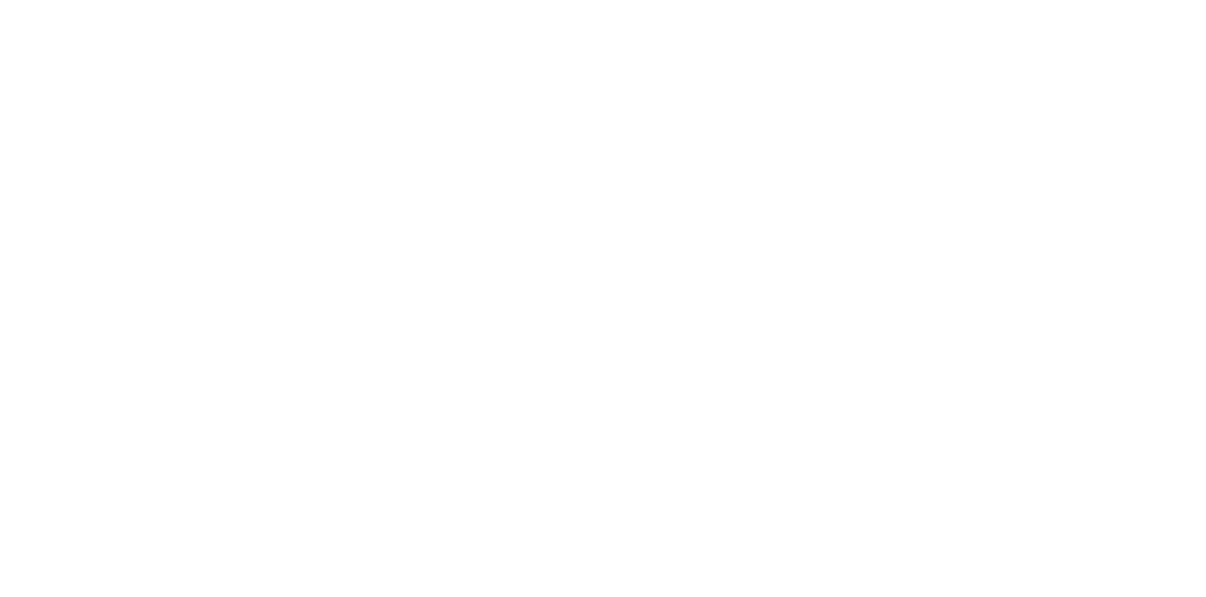 Miljø- og Fødevareministeriet