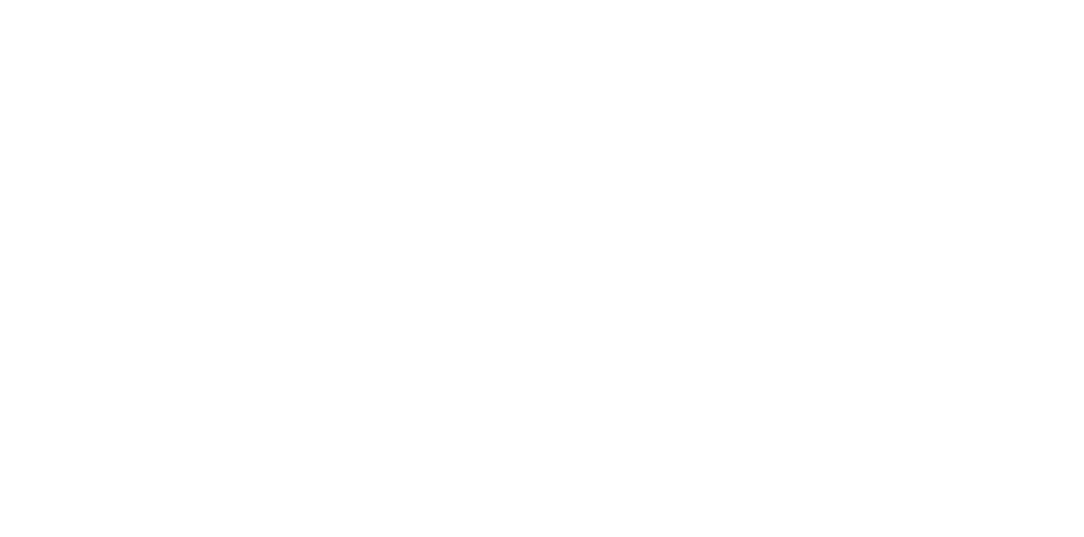 Rådgiver!nu