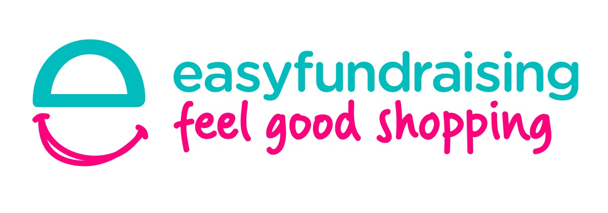 Easy Fundraising