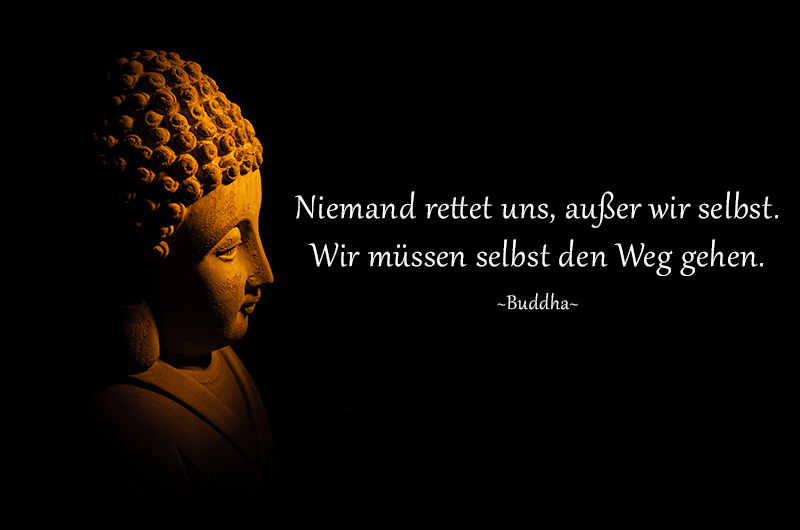 Buddha-mit-Spruch_02