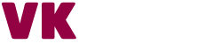 VK Webdesign