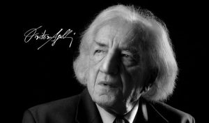 “Kush s’ka lexuar, Fotografohet para librave”!