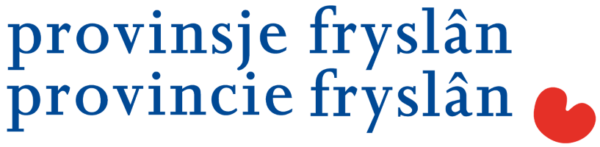 Ongediertemelding Friesland