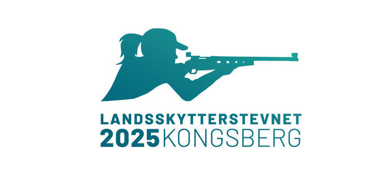 LS 2025 Kongsberg – nostalgi & trening. LS 2025 Kongsberg – nostalgi & trening.