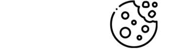 Mellistipset