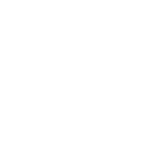 user journey maps