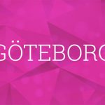 Inför Eurovision-träff i Göteborg