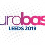Eurobash 2019 - Leeds och Ogae United Kingdom