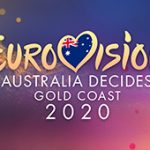 Eurovision – Australia Decides 2020