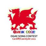 Deadline: OGAE Song Contest 2021