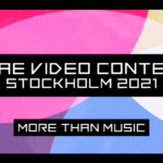 Live: OGAE Video Contest 2021