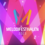 Biljettbokning till Melodifestivalen 2023