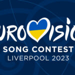 Eurovision Song Contest 2023: Semifinal 1