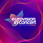 Eurovision In Concert 2023