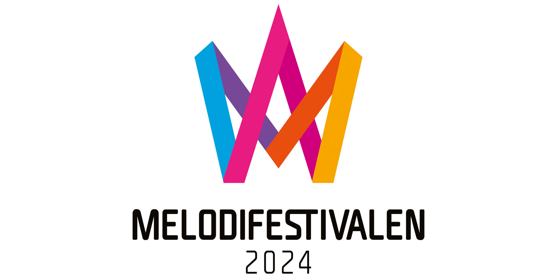 Hit kommer Melodifestivalen 2024 Melodifestivalklubben