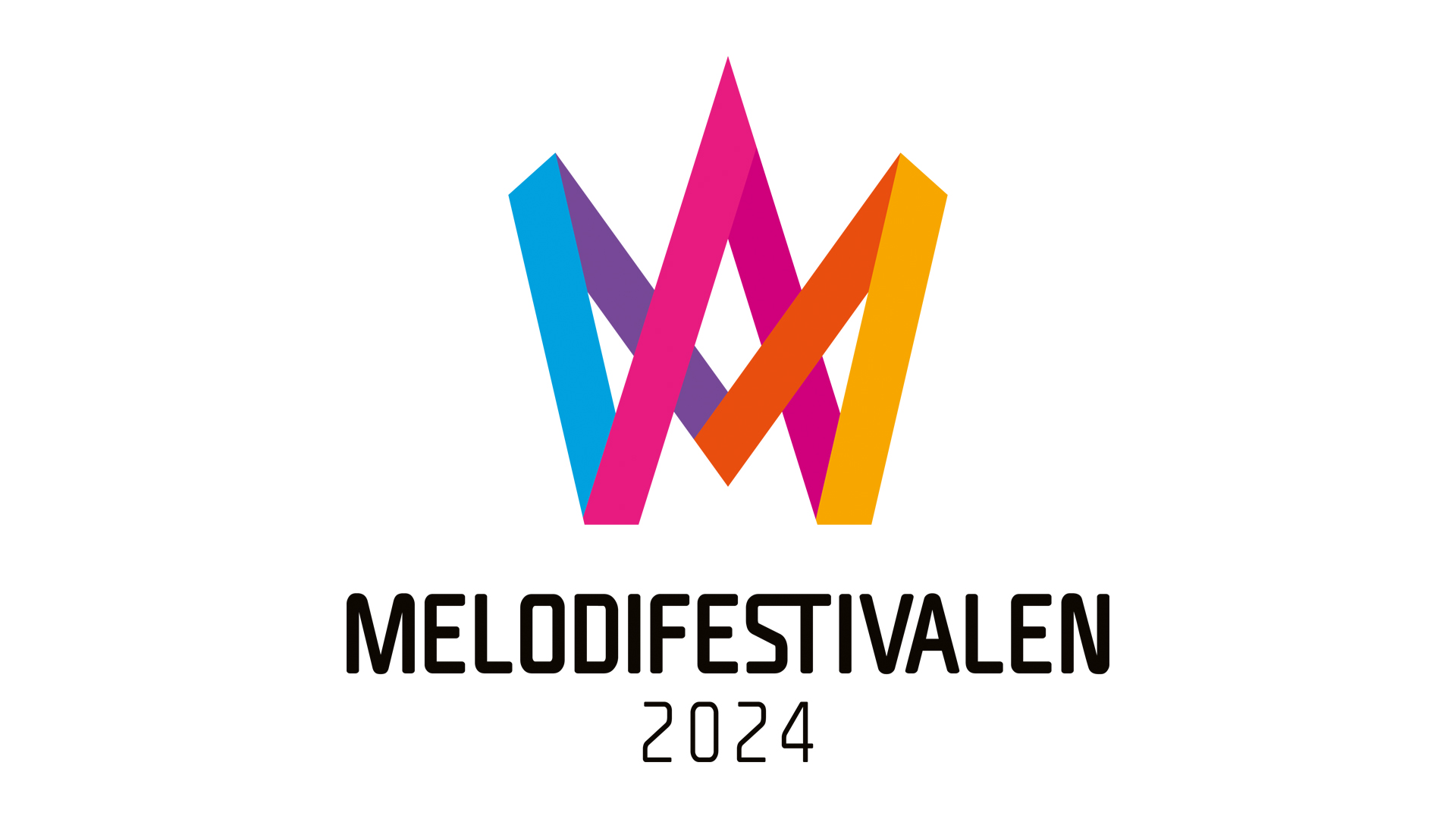 Hit kommer Melodifestivalen 2024 Melodifestivalklubben