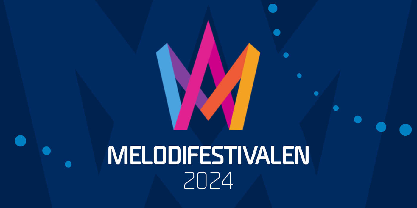 Bokning av MFbiljetter 2024 Melodifestivalklubben