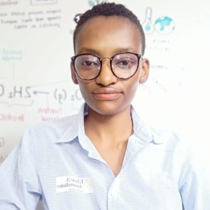 Profile picture of Nonhlanhla Mhlongo