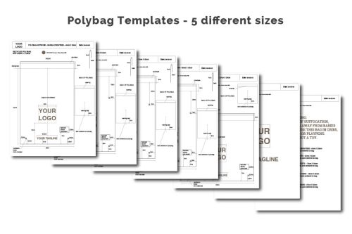 5 Polybag Templates-06