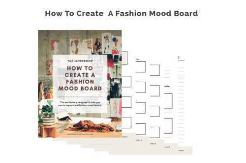 AE_How To Create A FAshion Mood Board-03