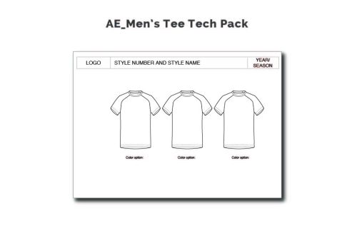 AE_mens_tee_tech_pack_template-07