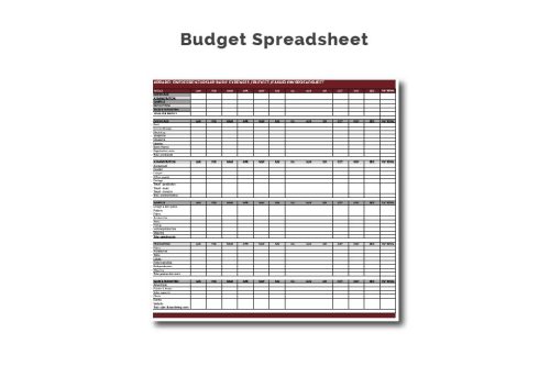 Apparel_Entrepreneurship_Budget_Spreadsheet-09