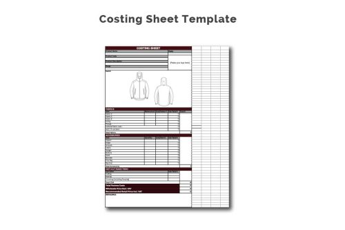 Apparel_Entrepreneurship_Costing_Sheet_Template-08