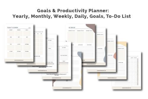 Apparel_Entrepreneurship_Goals_Productivity_Planner.pdf-10