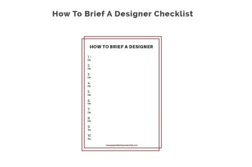 Apparel_Entrepreneurship_How_to_brief_a_designer-08