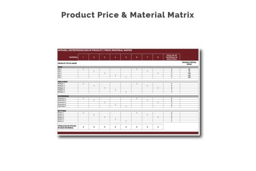 Apparel_Entrepreneurship_Product_Price_Material_Matrix-06
