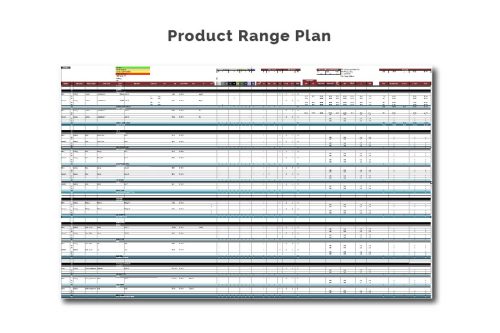 Product Range Plan-09