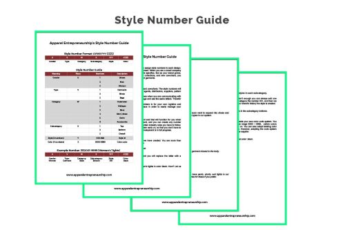 Style Number Guide-06