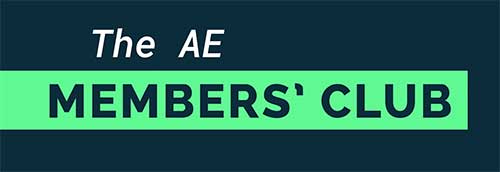 AE Members' Club