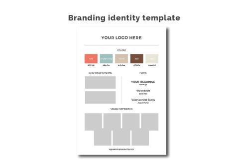 branding identity template-09