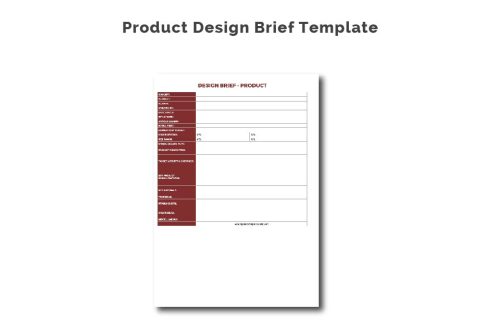 product design brief template-04