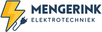 Elektricien Aalten | Mengerink Elektrotechniek