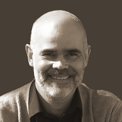 Tor Kristian Sørensen