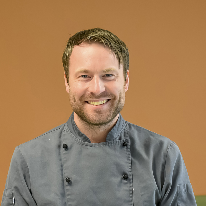 Stian Sandlie Aamodt