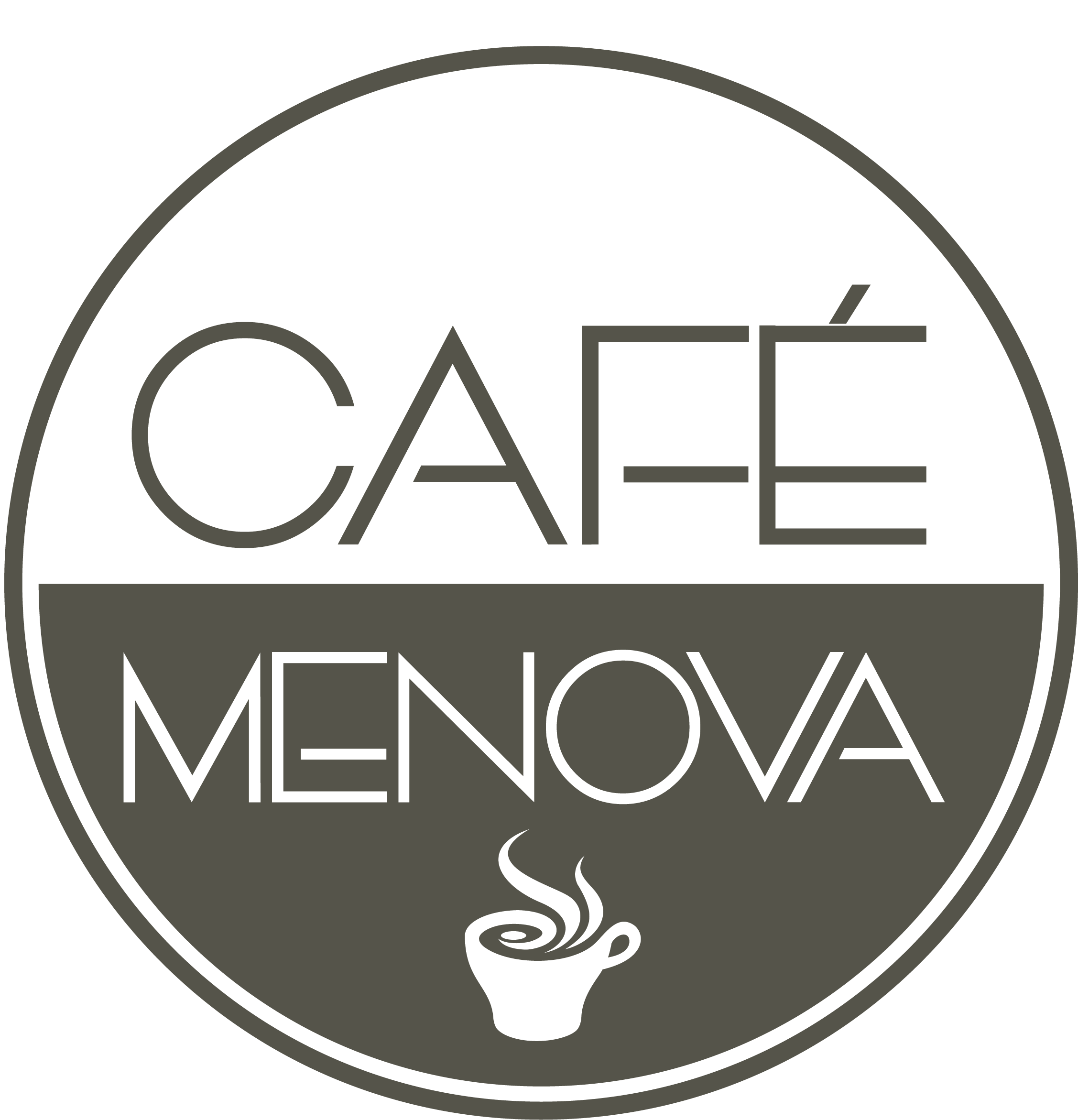 cafe_menova