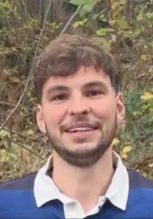 Picture of Asger Stagholt