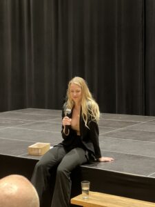 IMG_9144