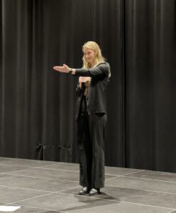 IMG_9158