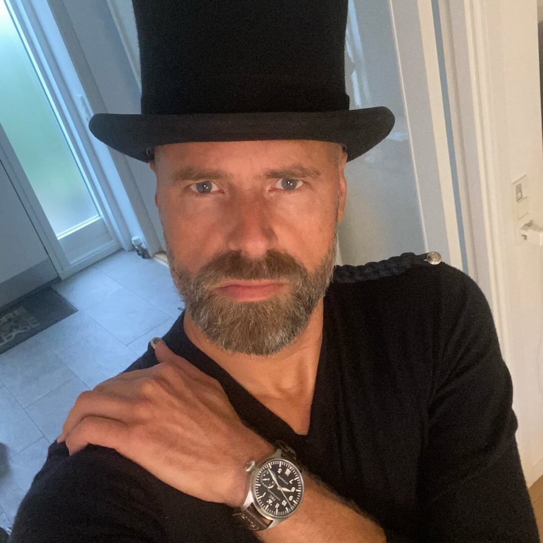 Jakob