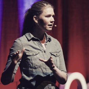TED janne foredrag Skærmbillede 2022-08-17 kl. 10.04.34