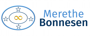 Merethe Bonnesen