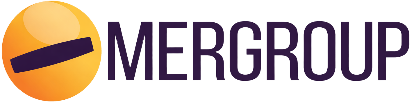 Mergroup – Track & Trace, Tachograaf & Dashcam oplossingen