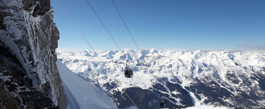 la-saulire-meribel-ski-school-in-the-3-valleys