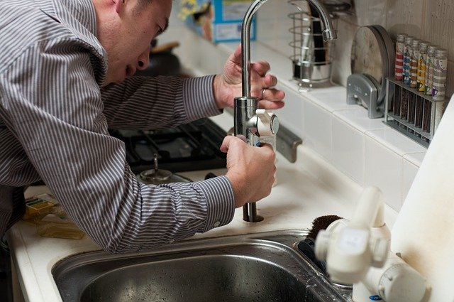 plumbing and heating repairs in Leicester Blaby Oadby Countesthorpe Wigston