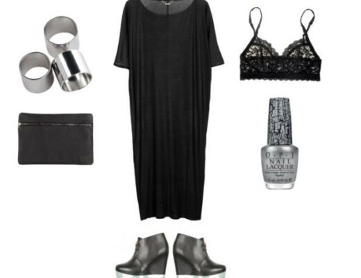 C398nskeoutfit-20.jpg